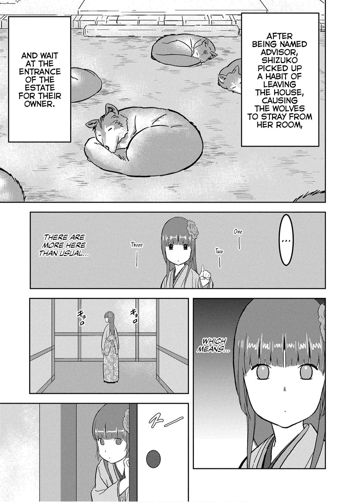 Chapter 22 - Page 4