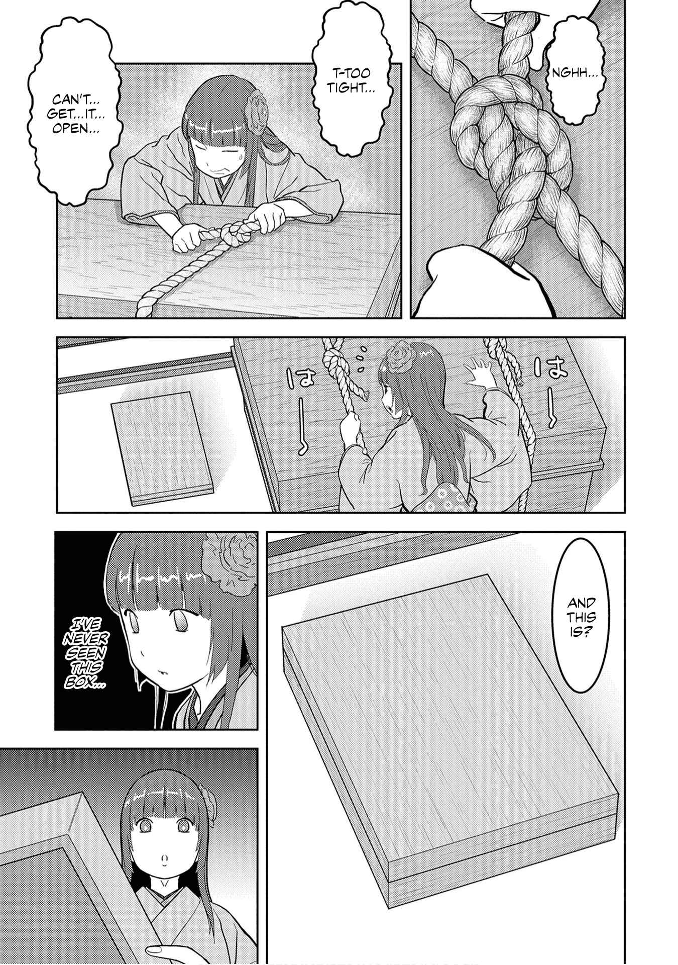 Chapter 22 - Page 6
