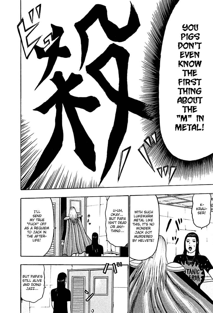 Chapter 42 - Page 12