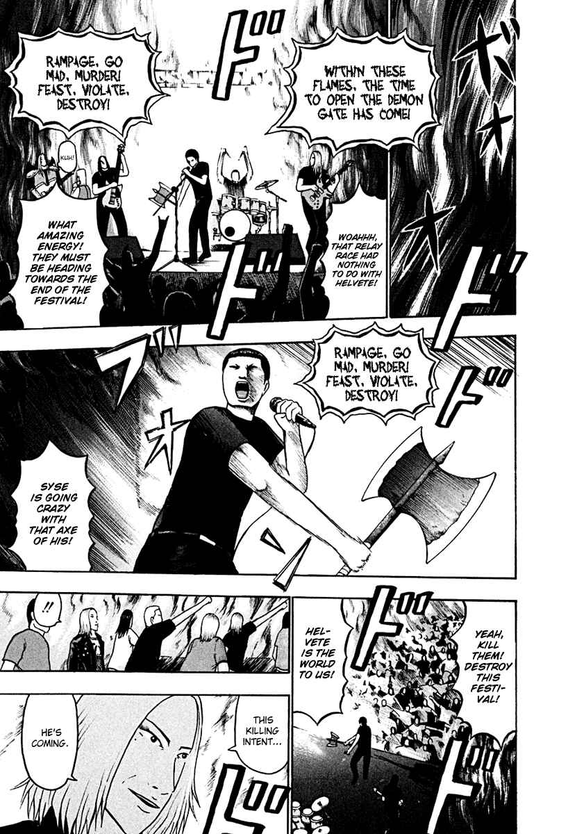 Chapter 42 - Page 13