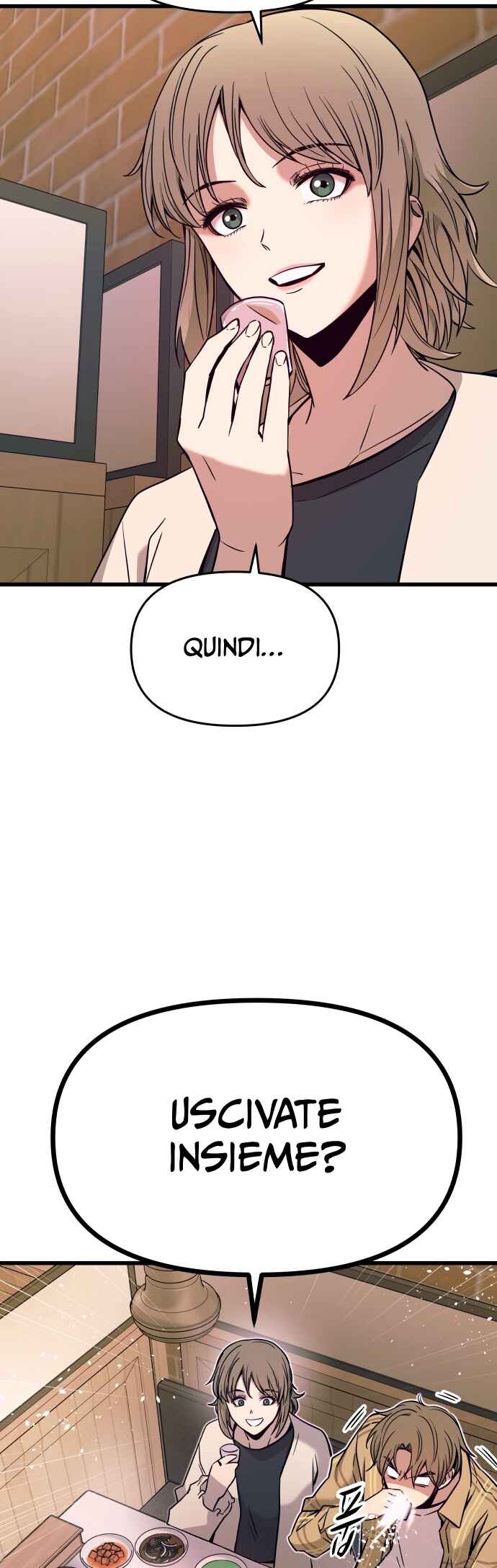 Chapter 16 - Page 12
