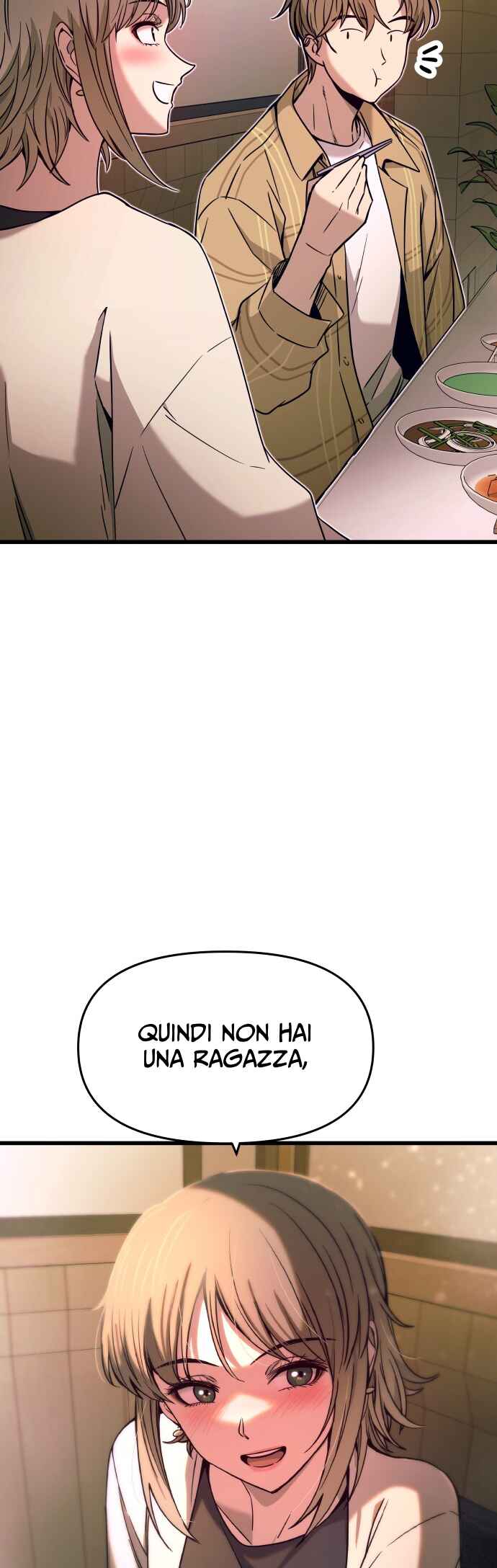 Chapter 16 - Page 17