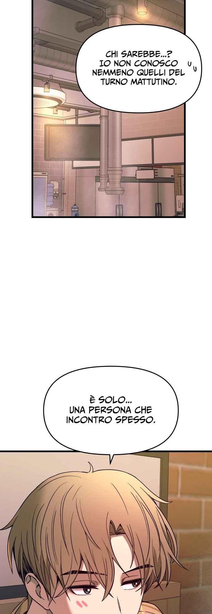 Chapter 16 - Page 21