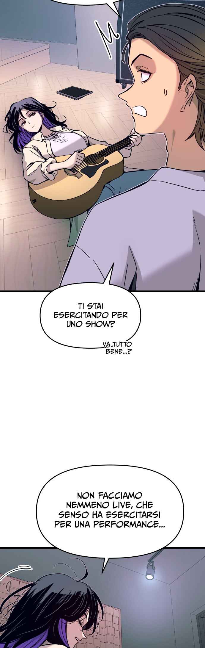 Chapter 16 - Page 34