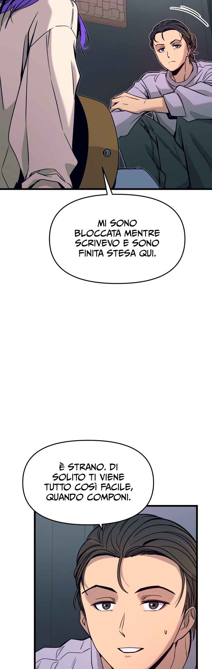 Chapter 16 - Page 35