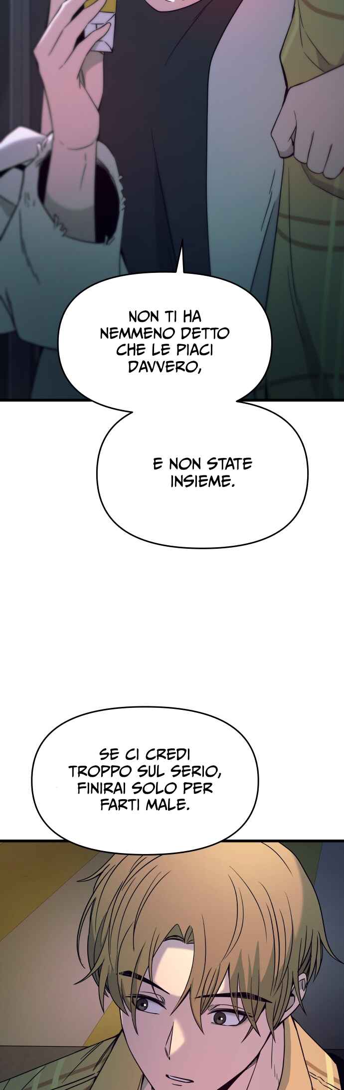 Chapter 16 - Page 60