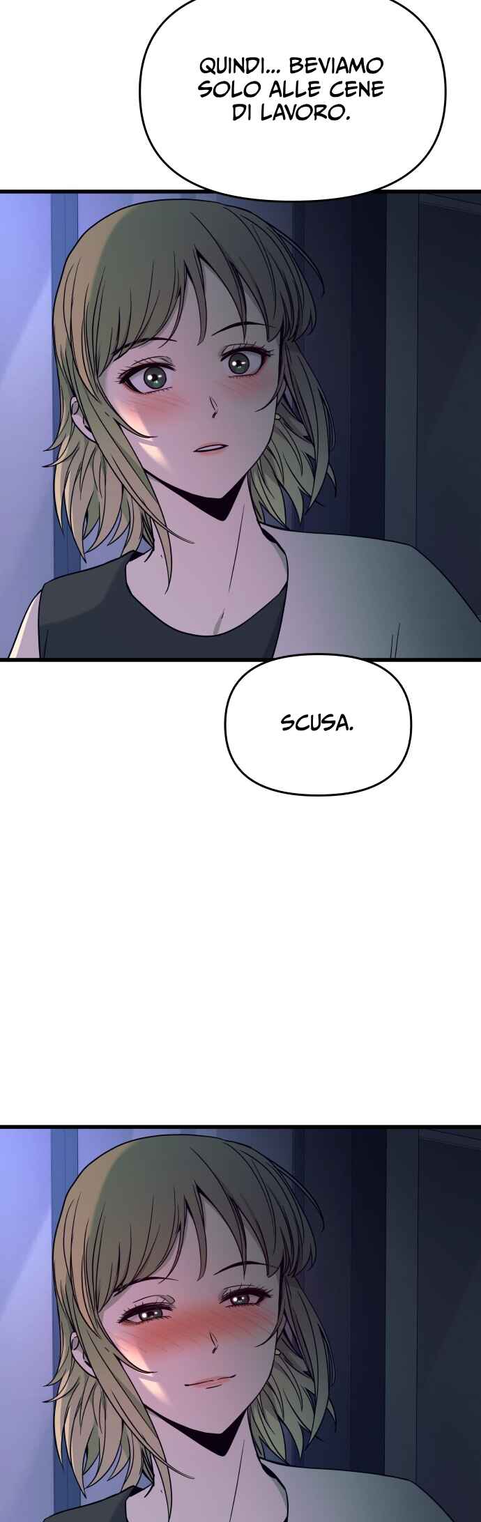 Chapter 16 - Page 65