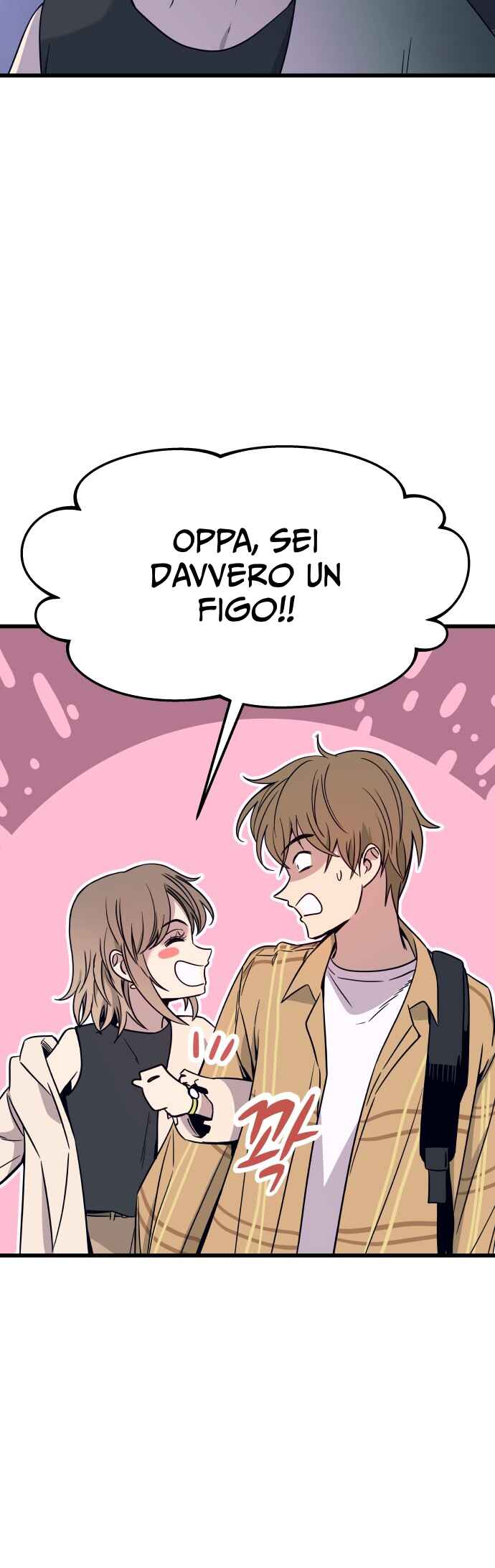 Chapter 16 - Page 66