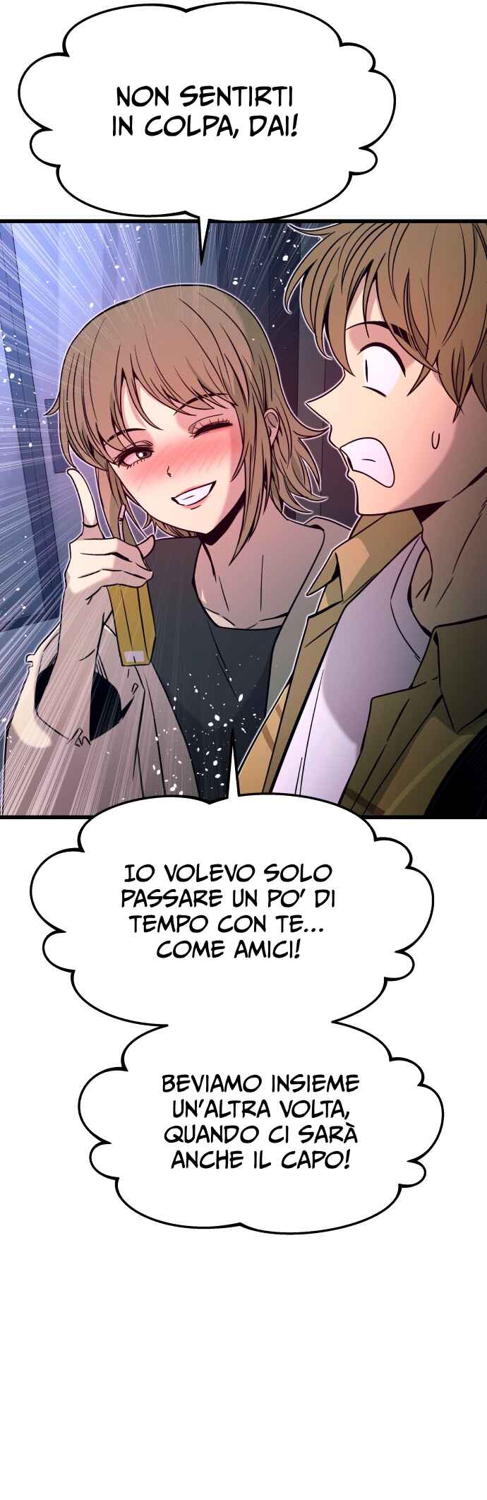 Chapter 16 - Page 67