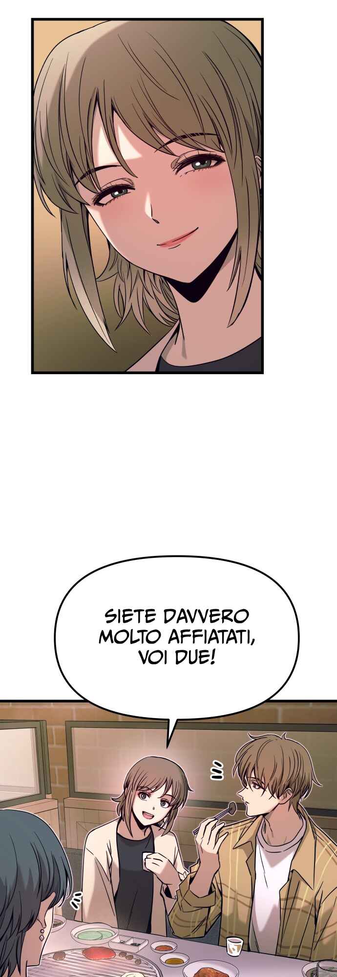 Chapter 16 - Page 9