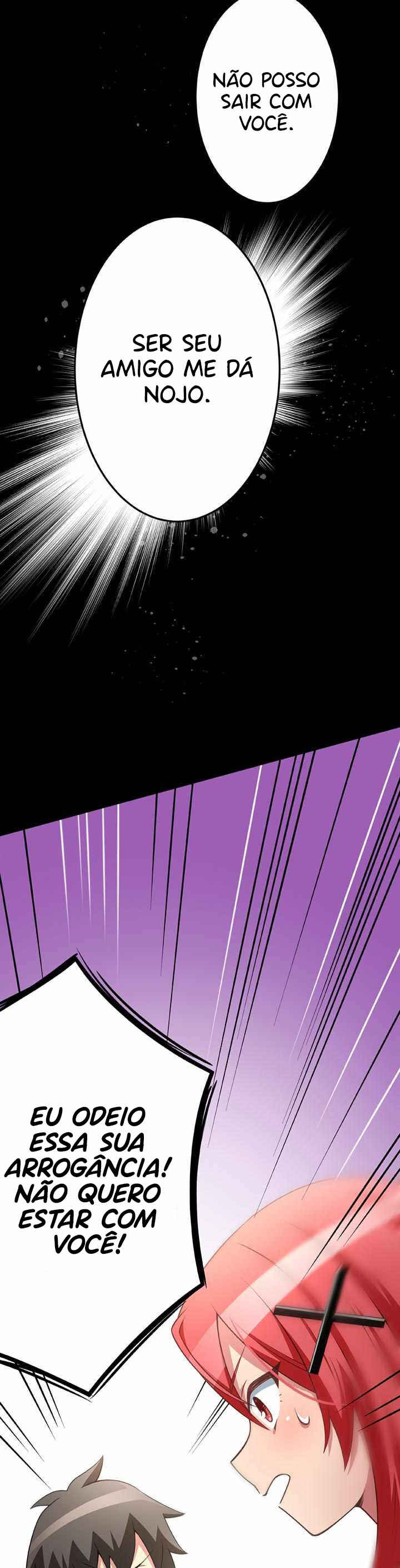 Chapter 1.2 - Page 1