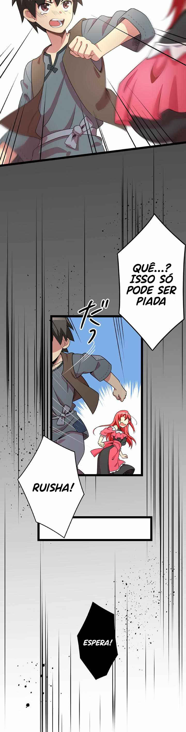 Chapter 1.2 - Page 2