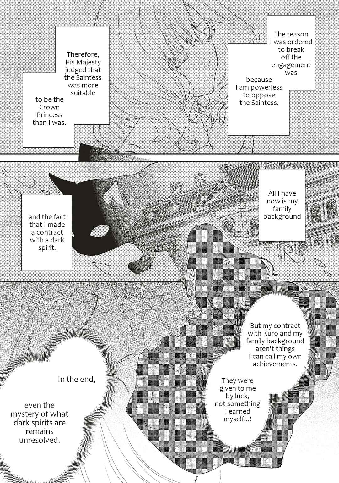 Chapter 31 - Page 15