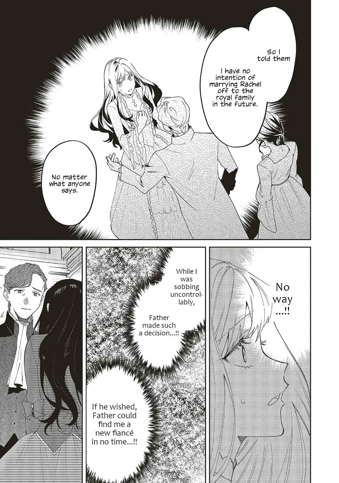 Chapter 31 - Page 21
