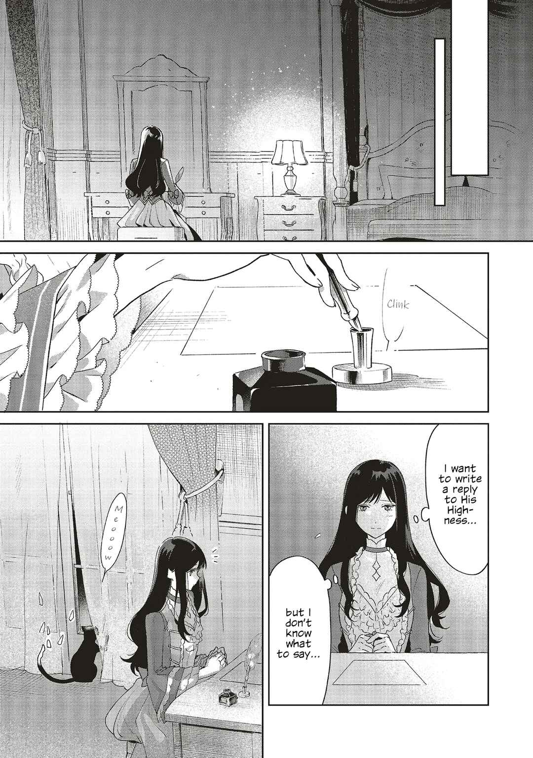 Chapter 31 - Page 23