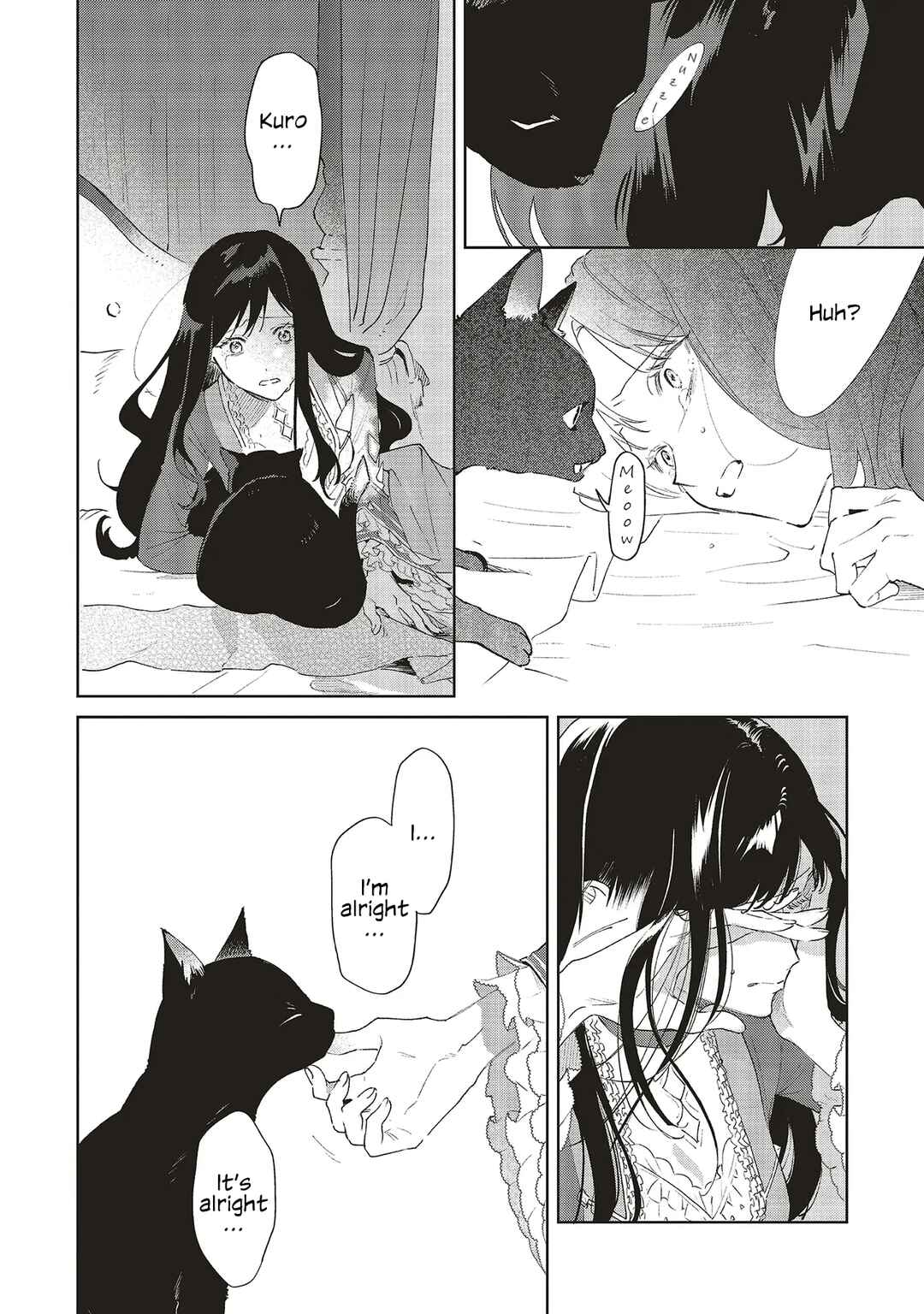 Chapter 31 - Page 4