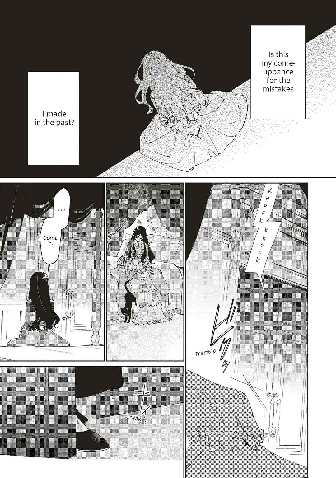 Chapter 31 - Page 9
