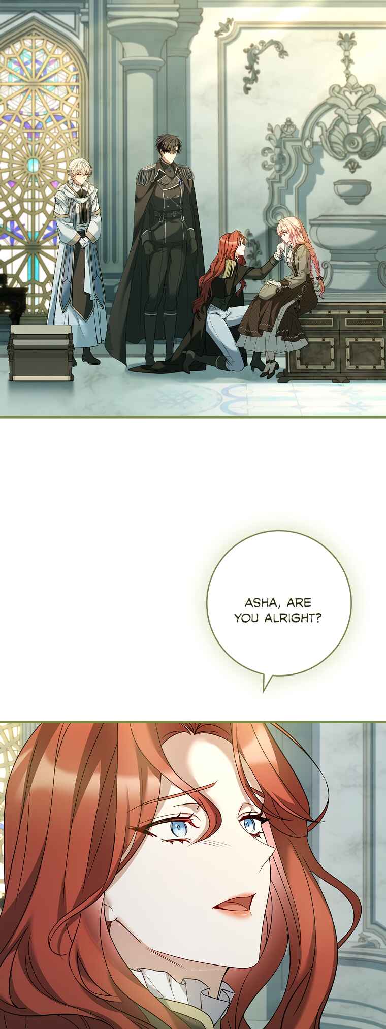 Chapter 8 - Page 3