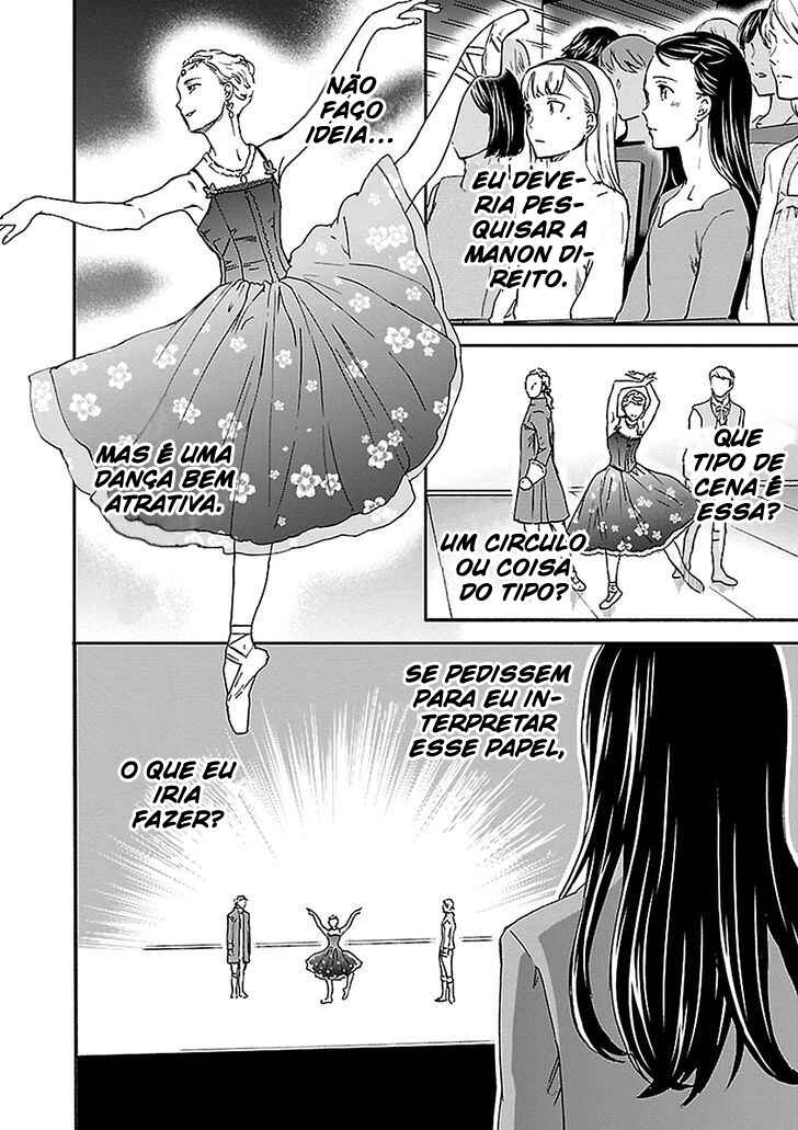 Chapter 29 - Page 11