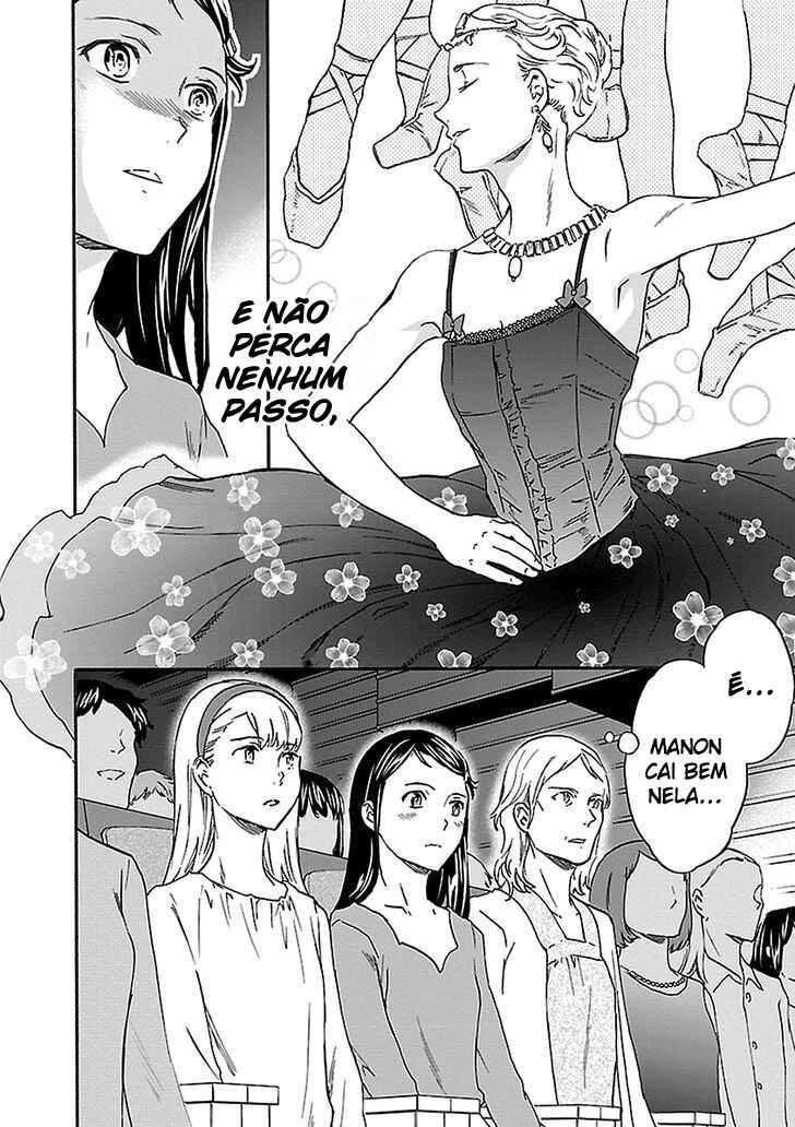 Chapter 29 - Page 13