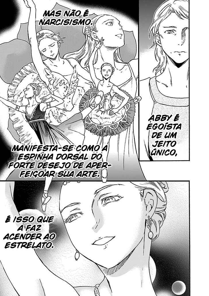 Chapter 29 - Page 14