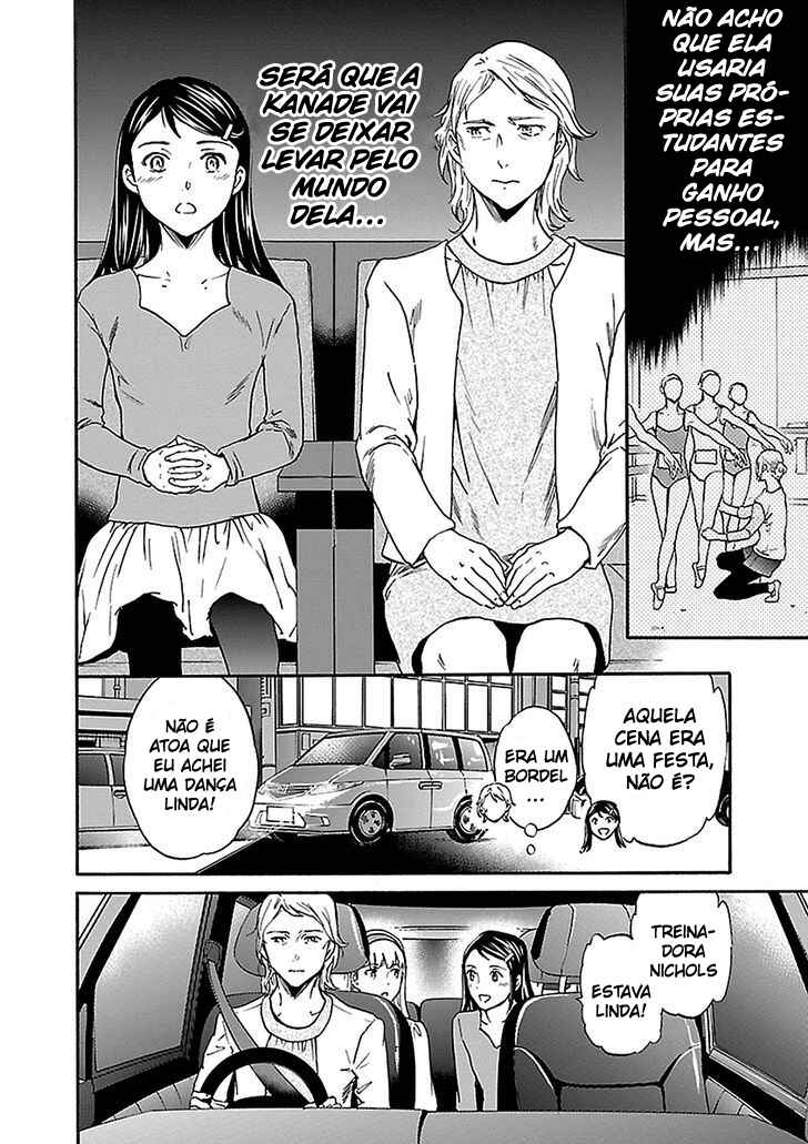 Chapter 29 - Page 15