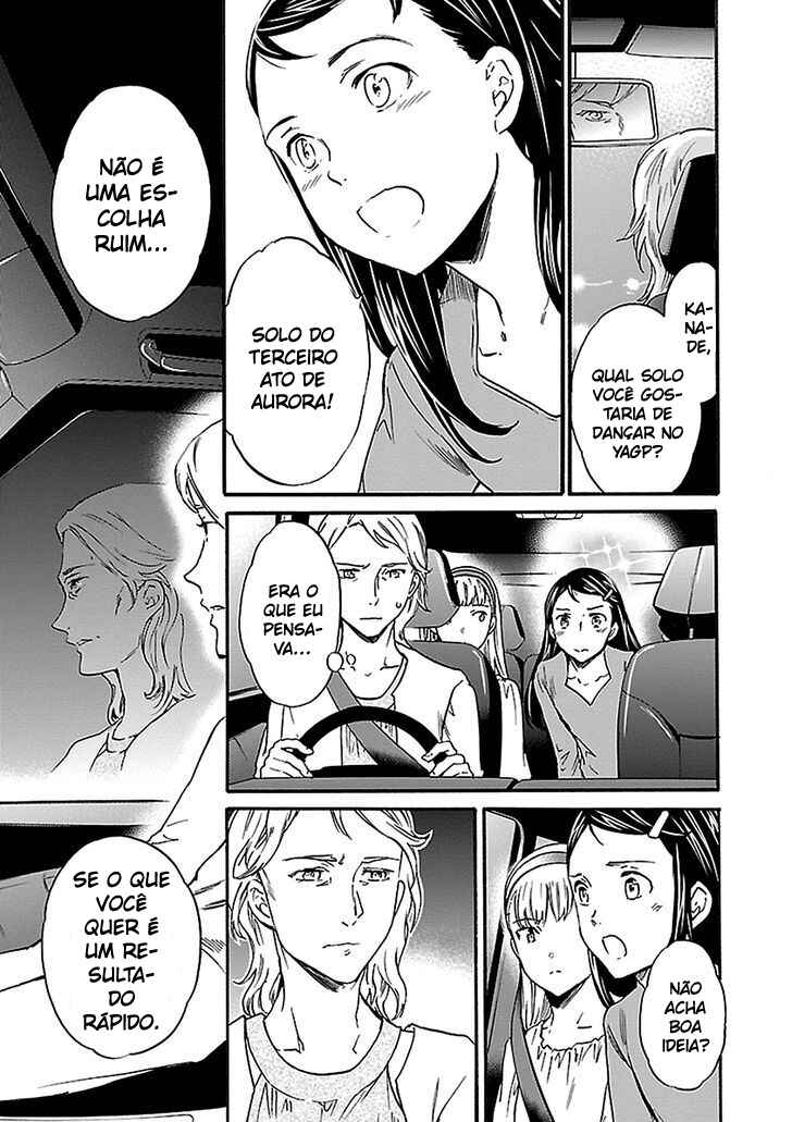 Chapter 29 - Page 16