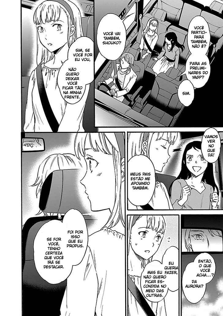 Chapter 29 - Page 19