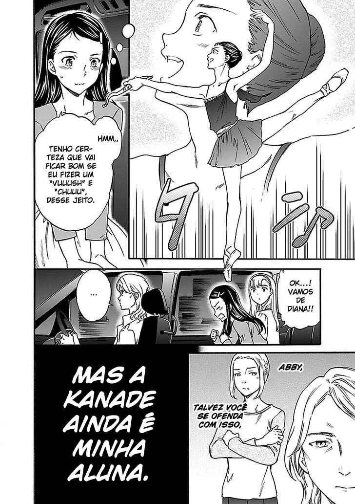 Chapter 29 - Page 21