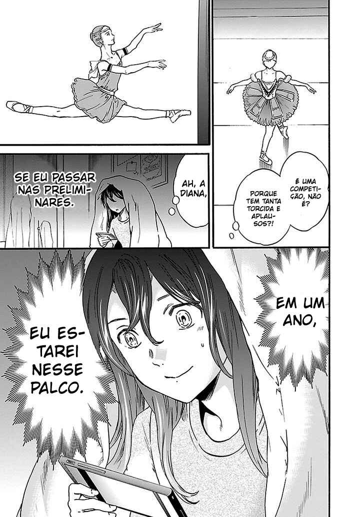 Chapter 29 - Page 24