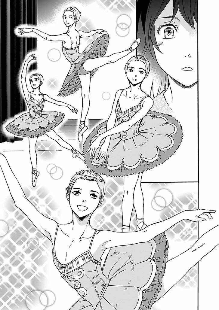 Chapter 29 - Page 26
