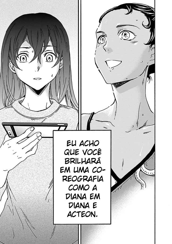 Chapter 29 - Page 35