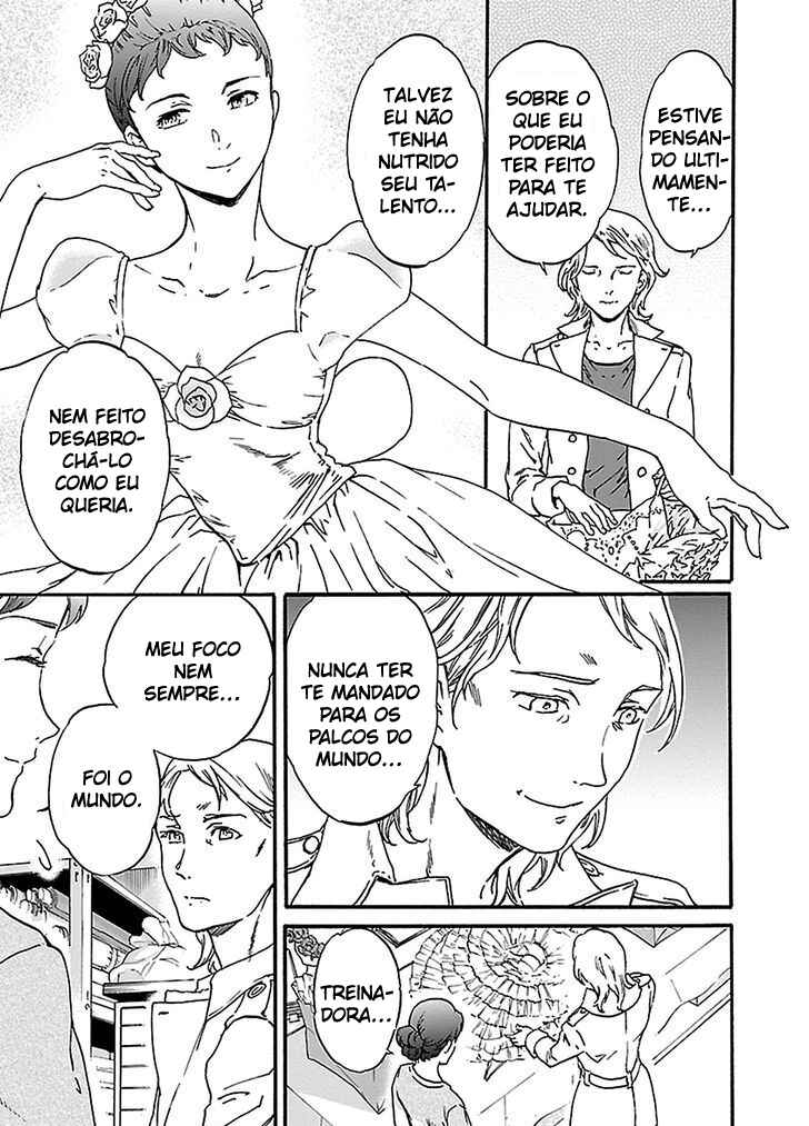 Chapter 29 - Page 4