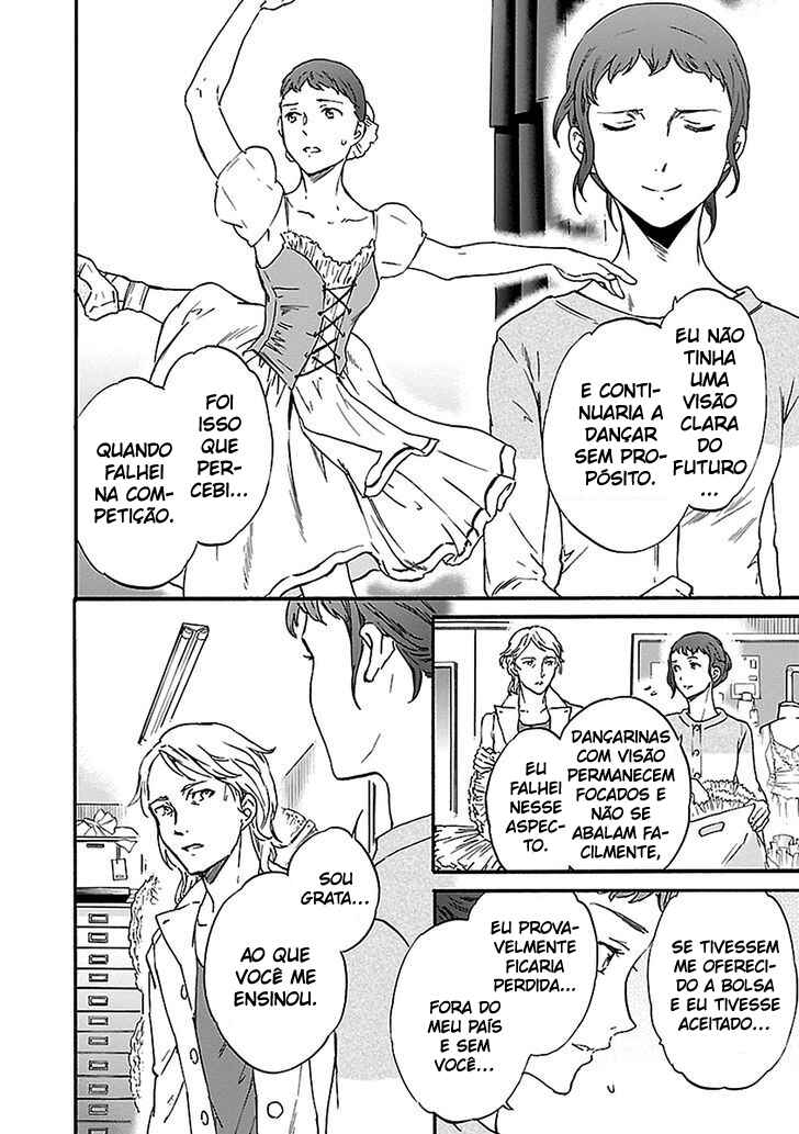 Chapter 29 - Page 5