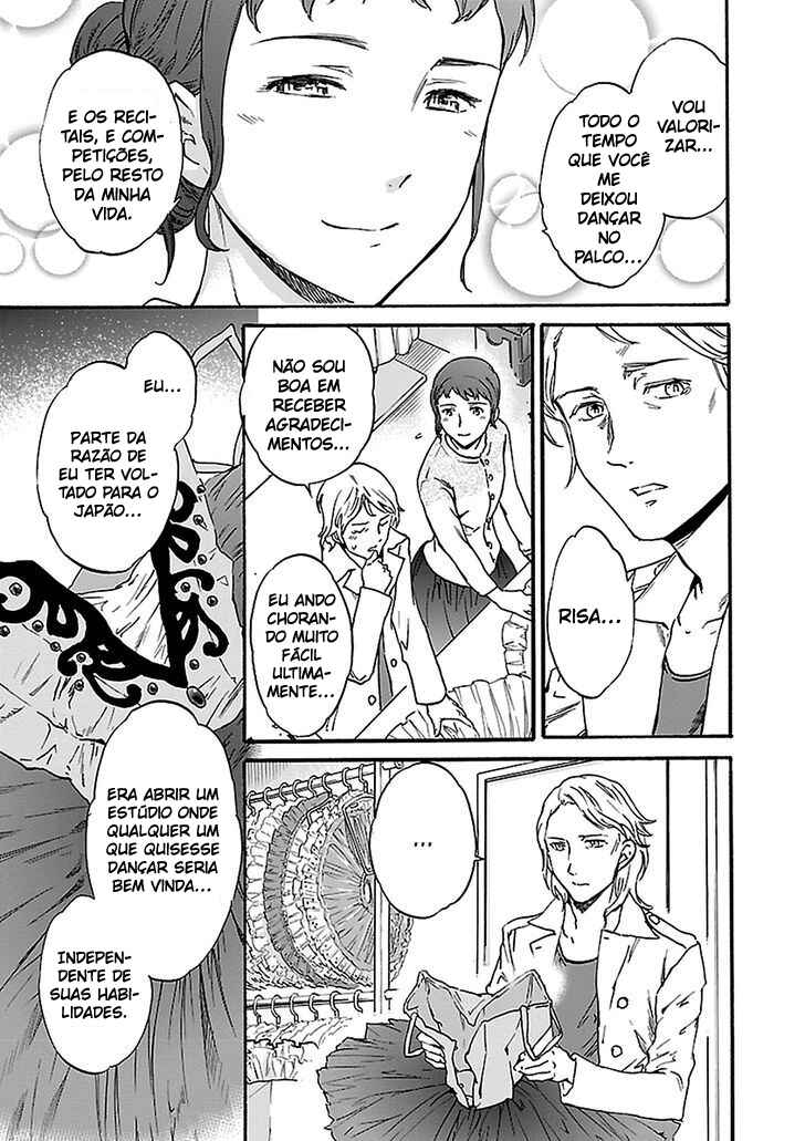 Chapter 29 - Page 6