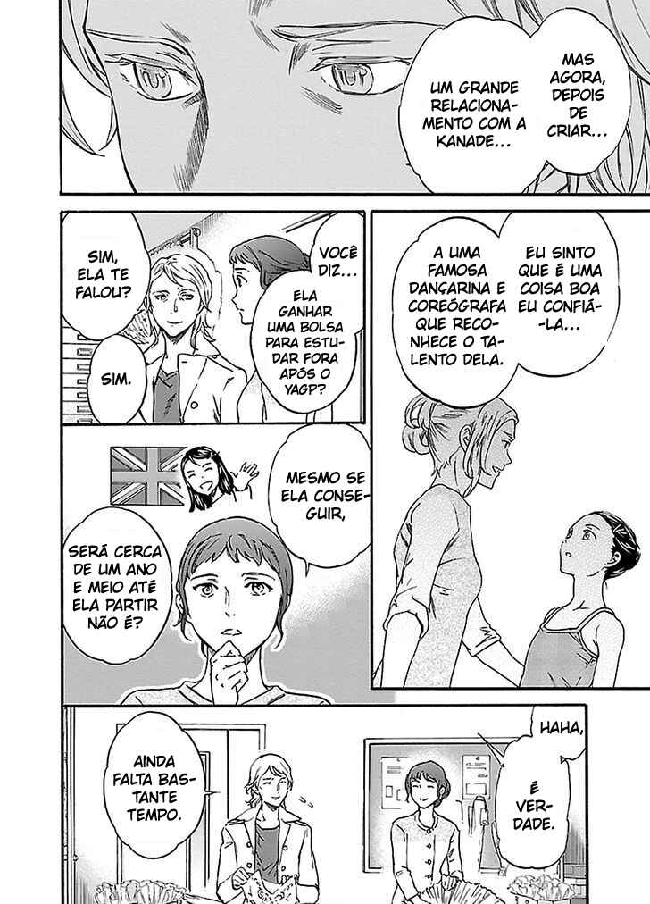 Chapter 29 - Page 7