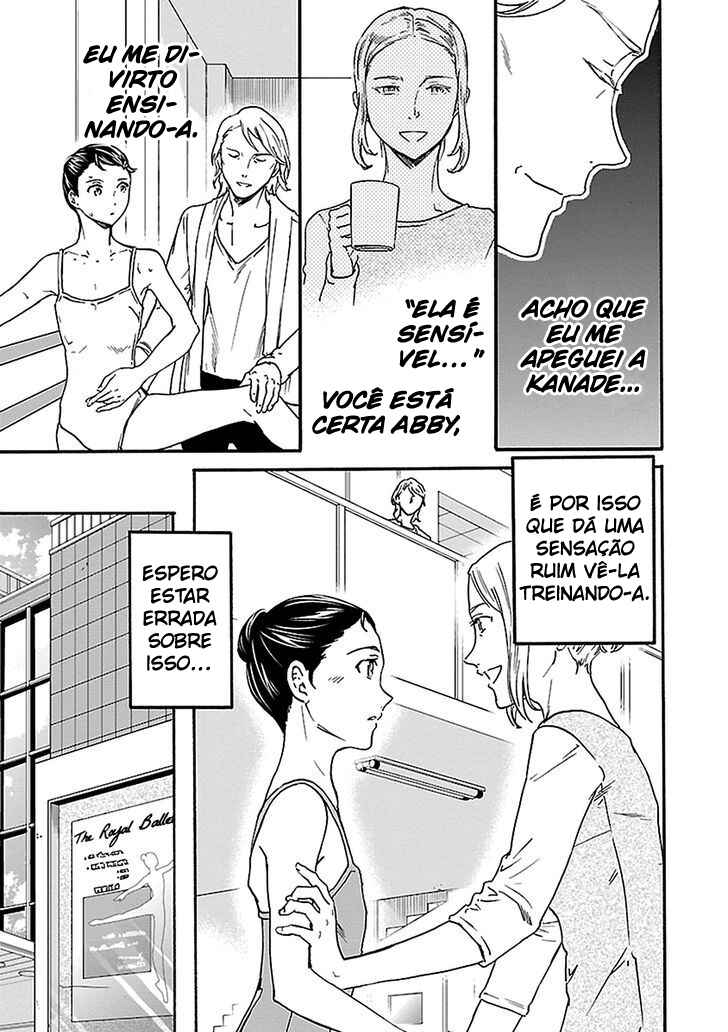 Chapter 29 - Page 8