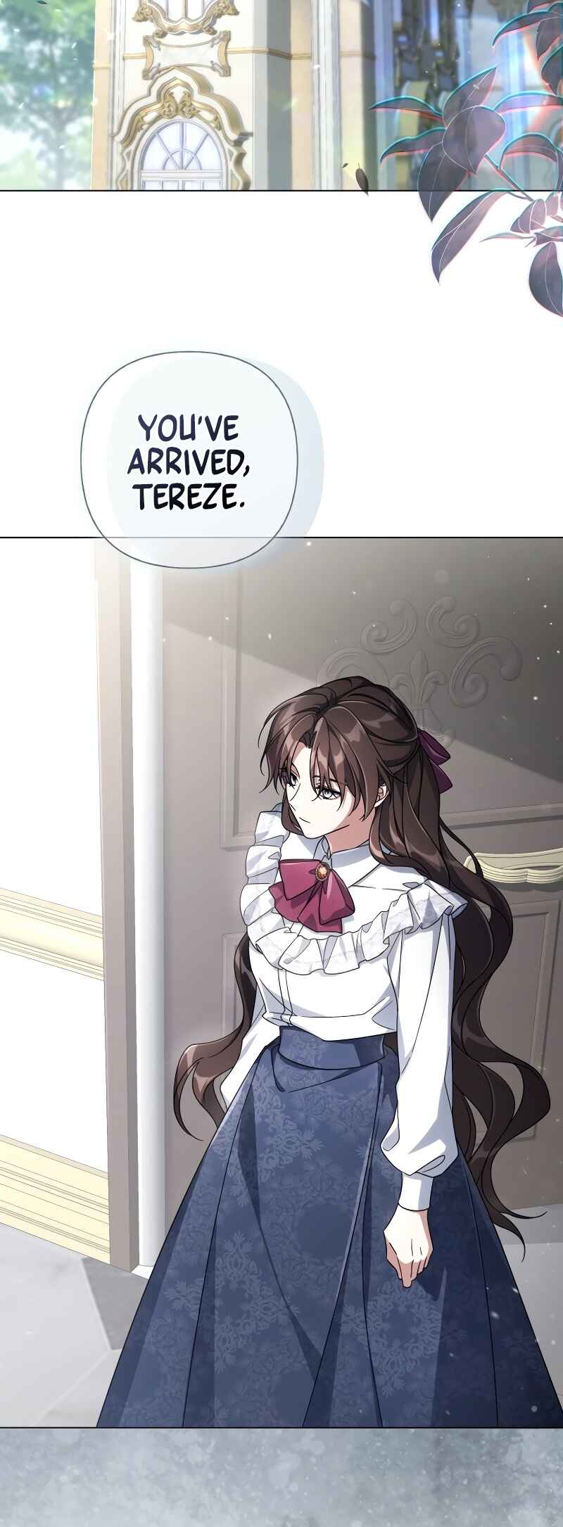 Chapter 5 - Page 3