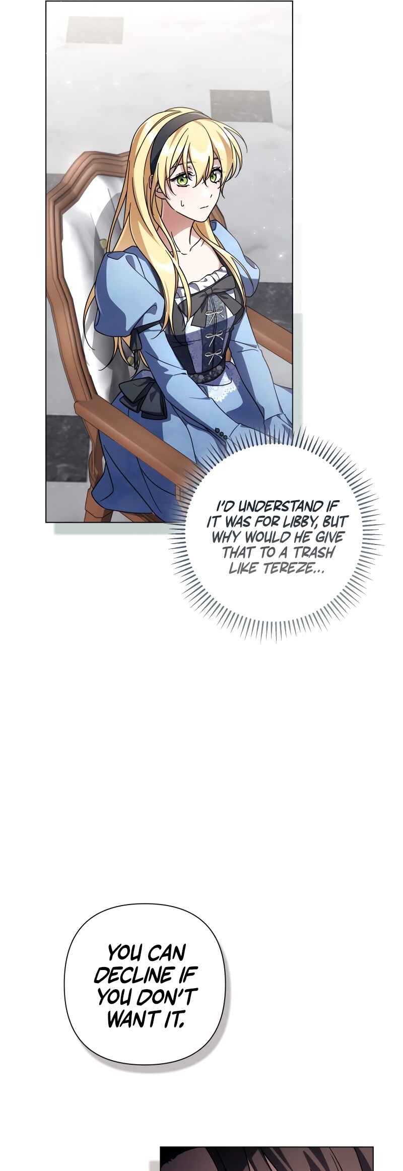 Chapter 5 - Page 49