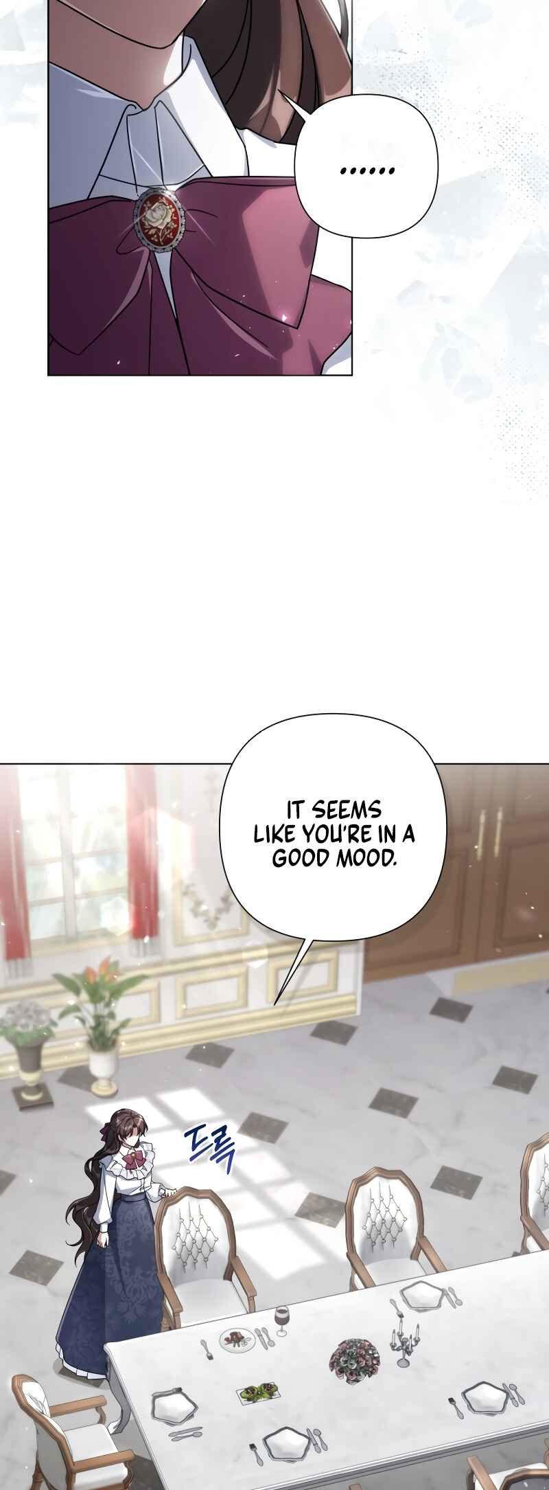 Chapter 5 - Page 5