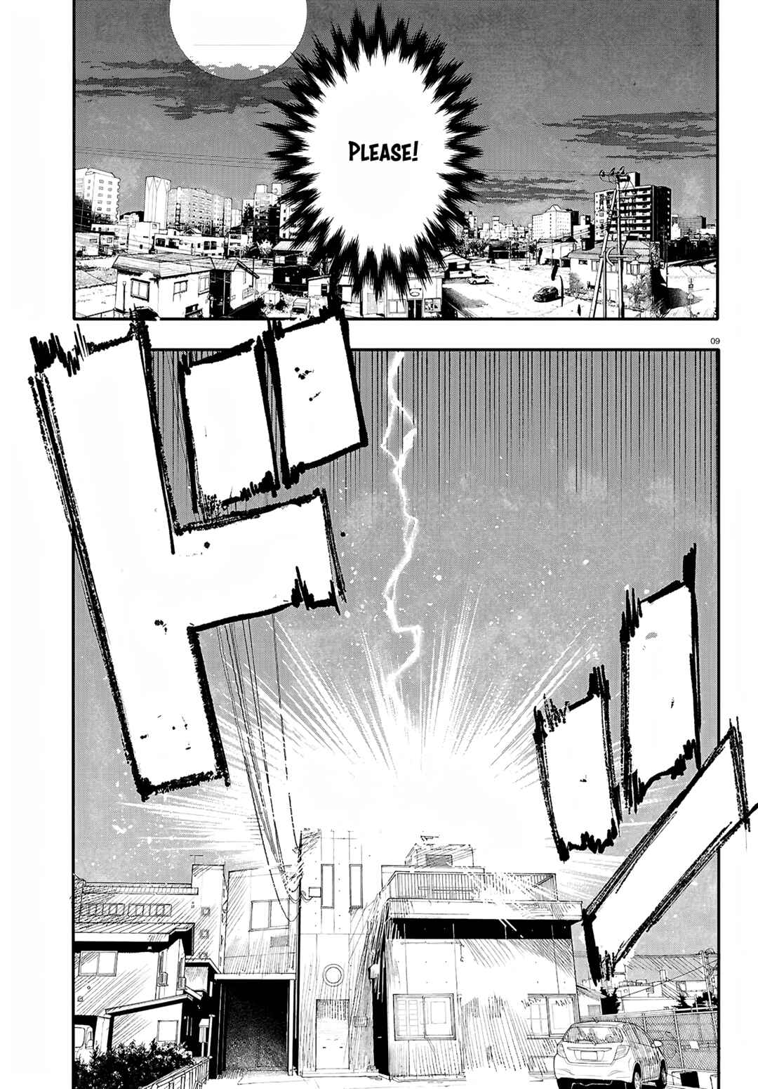 Chapter 1 - Page 11