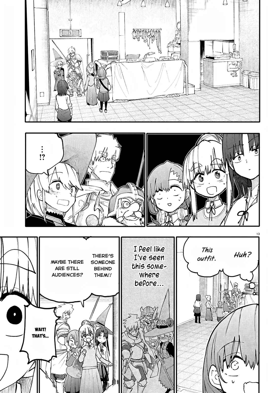 Chapter 1 - Page 15
