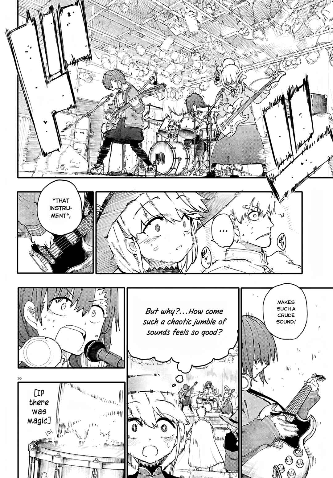 Chapter 1 - Page 31