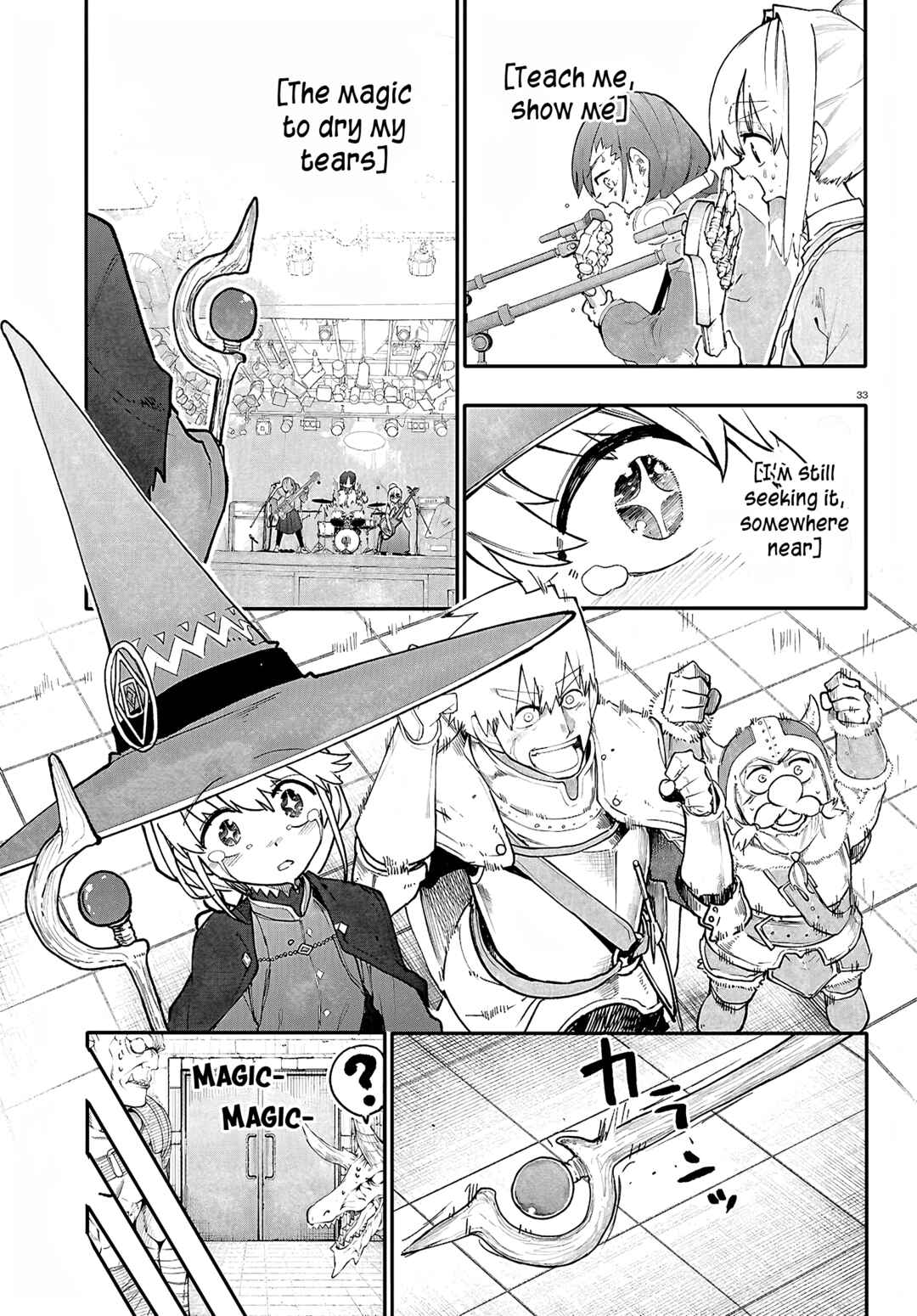 Chapter 1 - Page 34