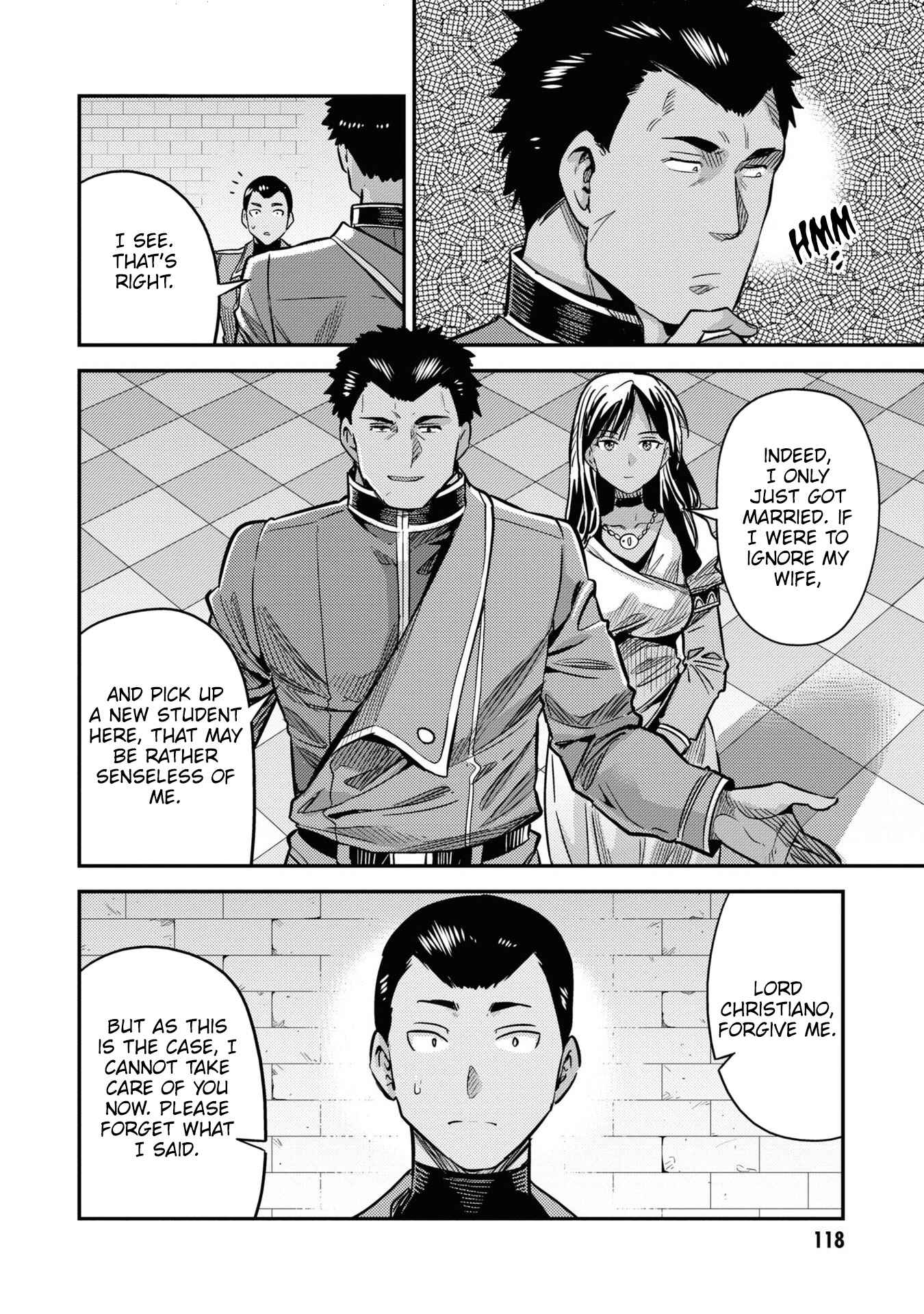 Chapter 43 - Page 27