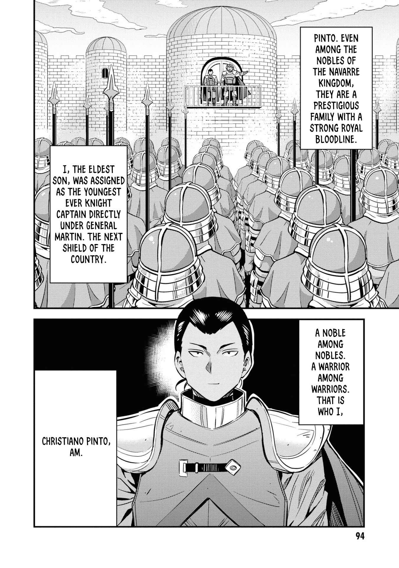 Chapter 43 - Page 3