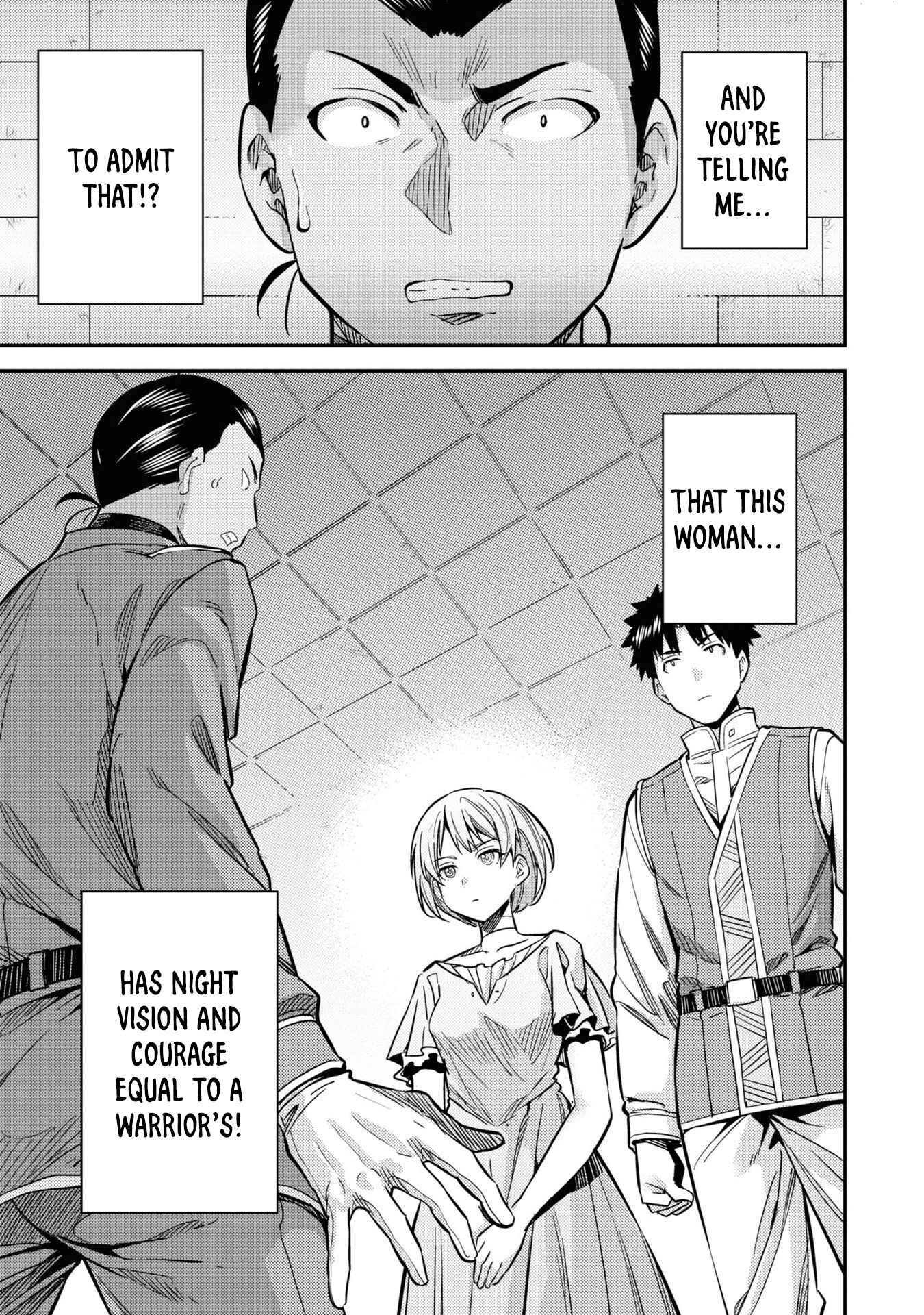 Chapter 43 - Page 4