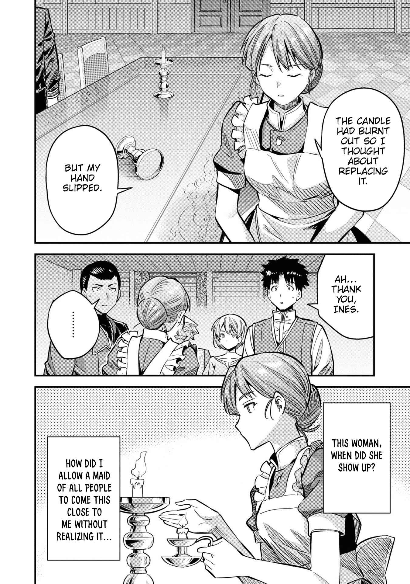 Chapter 43 - Page 7