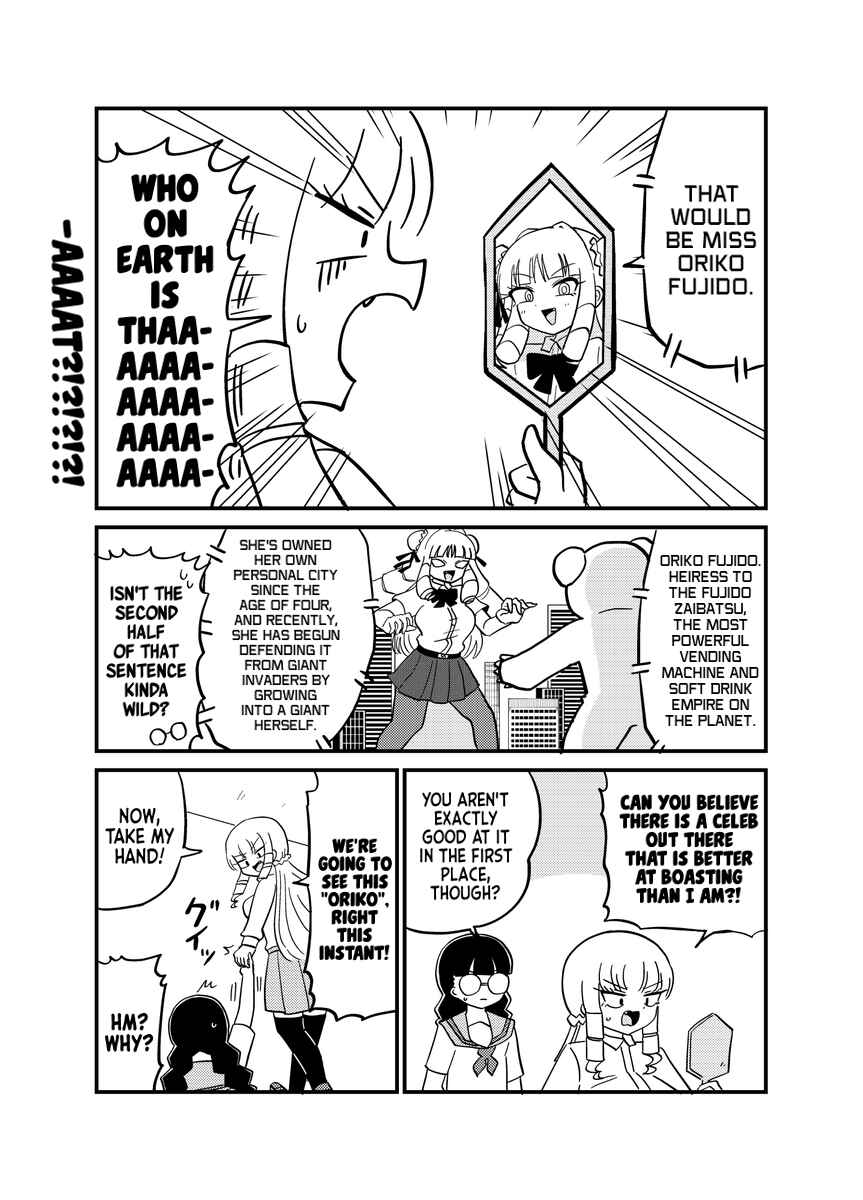 Chapter 42.5 - Page 2