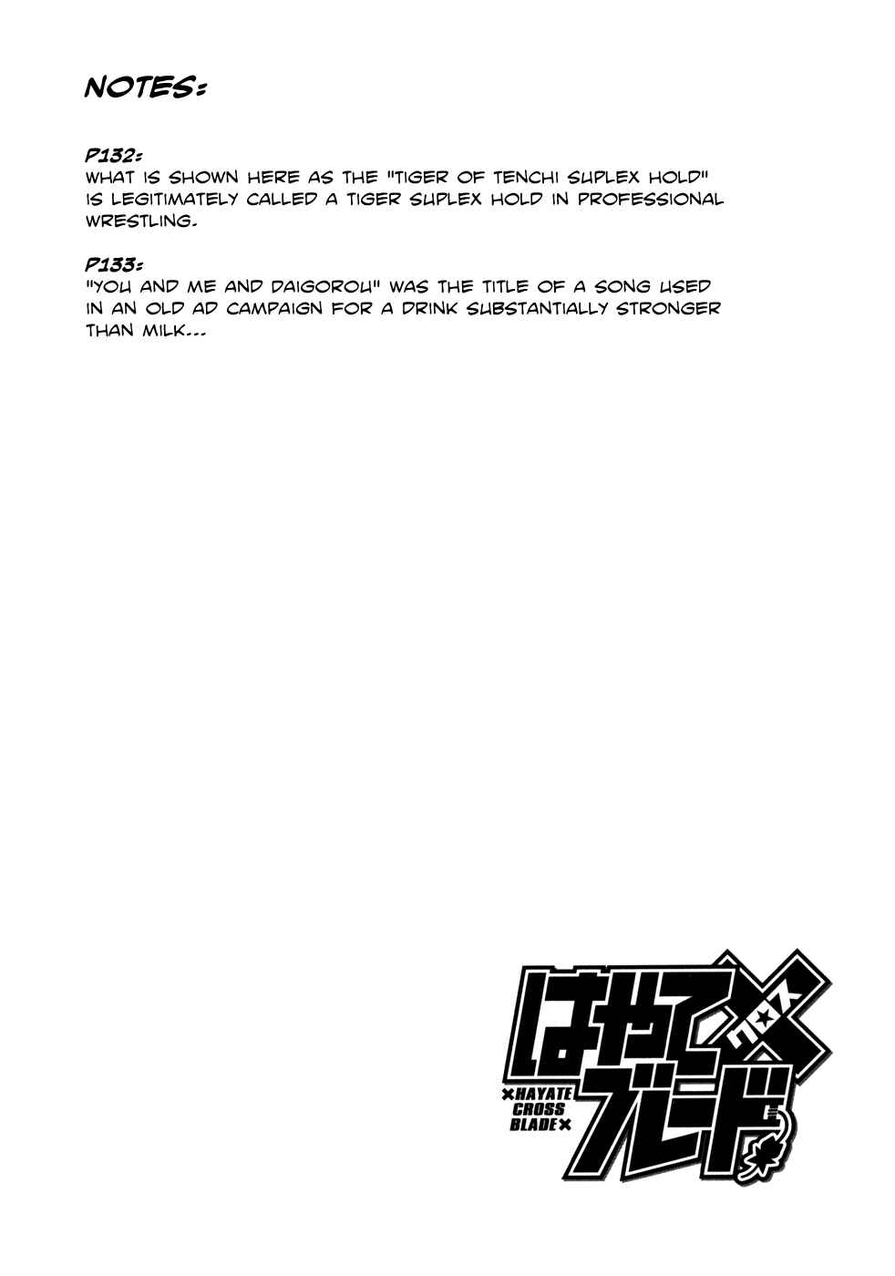 Chapter 59 - Page 33